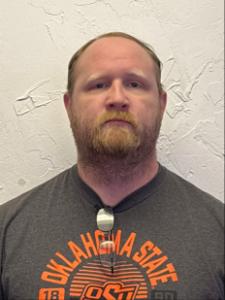 Ray Neal Carney a registered Sex or Violent Offender of Oklahoma