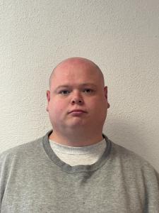 Samuel Osborn Alley a registered Sex or Violent Offender of Oklahoma