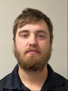 Jakob Owen Hammer a registered Sex or Violent Offender of Oklahoma