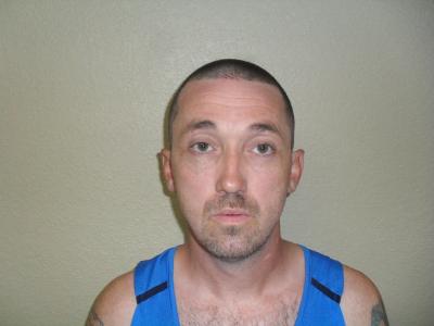 Allan Ewen C Faucette a registered  of Oklahoma