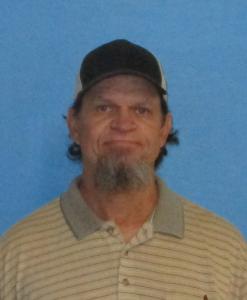Brian David Croft a registered Sex or Violent Offender of Oklahoma