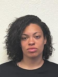 Jaden Aspen Erin Carter a registered Sex or Violent Offender of Oklahoma
