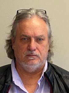 Michael Monroe Brinkley a registered Sex or Violent Offender of Oklahoma