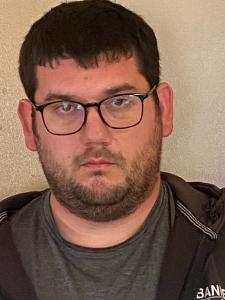 Mitchell Don Madole a registered Sex or Violent Offender of Oklahoma