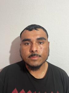 Fernando Castaneda Flores a registered Sex or Violent Offender of Oklahoma