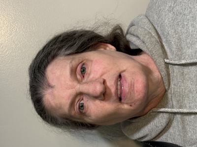 Mickie Michelle Cobb a registered Sex or Violent Offender of Oklahoma