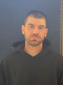 Devon Glen Montgomery a registered Sex or Violent Offender of Oklahoma
