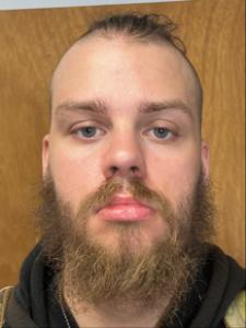 Wyatt Alexander Conner a registered Sex or Violent Offender of Oklahoma