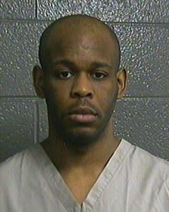 Darrell Nathan Muse a registered Sex or Violent Offender of Oklahoma