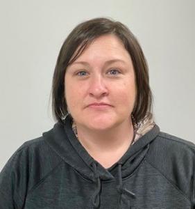 Carolyn Sue Jackson a registered Sex or Violent Offender of Oklahoma