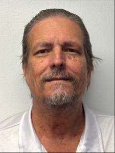 Lynn Keith Avery a registered Sex or Violent Offender of Oklahoma