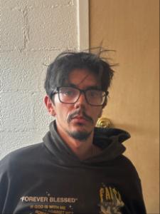 Robert James Guerra a registered Sex or Violent Offender of Oklahoma