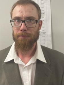 Raymond Joel Jenkins a registered Sex or Violent Offender of Oklahoma