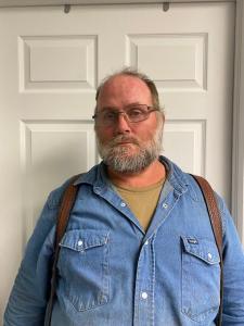 Jeffery W Tatum a registered Sex or Violent Offender of Oklahoma