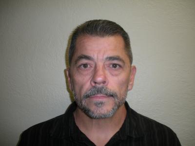 Johnnie E Steele a registered Sex or Violent Offender of Oklahoma