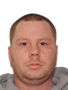Robert Arden Sternke a registered Sex or Violent Offender of Oklahoma