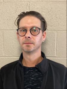Billy Blaine Mayo a registered Sex or Violent Offender of Oklahoma