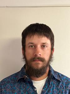 Joshua Leroy Rogers a registered Sex or Violent Offender of Oklahoma