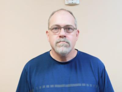 Leon L Smith a registered Sex or Violent Offender of Oklahoma