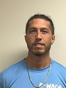 Robert Kelly Wade a registered Sex or Violent Offender of Oklahoma