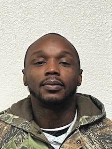 Mitchell T Herron a registered Sex or Violent Offender of Oklahoma