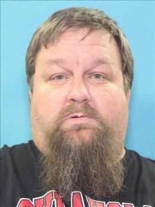 Michael Stacy Wyatt a registered Sex or Violent Offender of Oklahoma