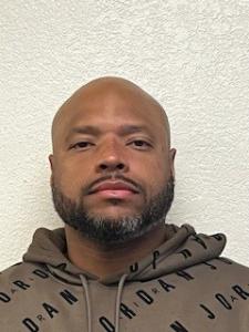 Christopher E Sturgis a registered Sex or Violent Offender of Oklahoma