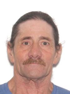 Brian Sullivan a registered Sex or Violent Offender of Oklahoma