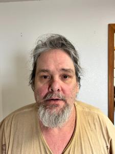 Jimmy Allen Taylor a registered Sex or Violent Offender of Oklahoma