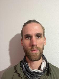 Isaac Charles Reno a registered Sex or Violent Offender of Oklahoma
