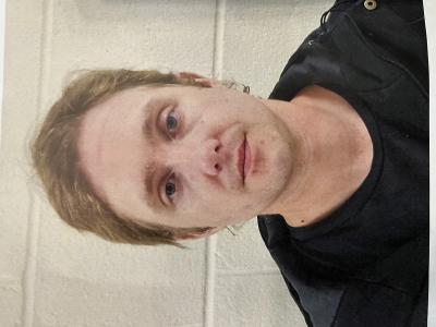 Grant Thomas Eason a registered Sex or Violent Offender of Oklahoma