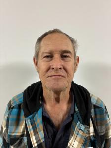 Walter Edward Green Jr a registered Sex or Violent Offender of Oklahoma