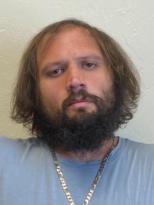 Jacob Kennedy Price a registered Sex or Violent Offender of Oklahoma