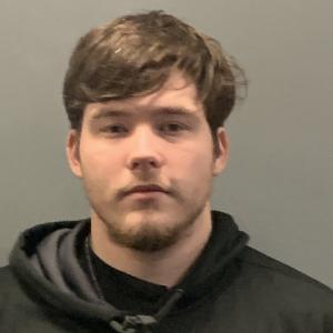 John Craig Hibbert a registered Sex or Violent Offender of Oklahoma