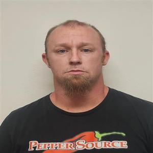 Mikael E Hudgens a registered Sex or Violent Offender of Oklahoma