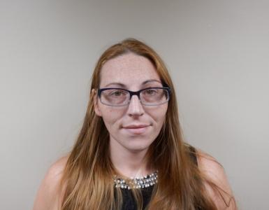 Sharlisa Katrice Priest a registered Sex or Violent Offender of Oklahoma