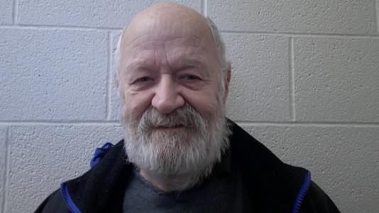 Lawrence Edward Nash Jr a registered Sex or Violent Offender of Oklahoma