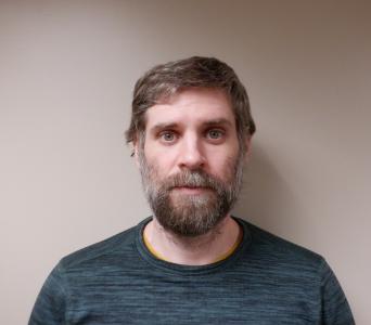 Owen Robert O'neill a registered Sex or Violent Offender of Oklahoma