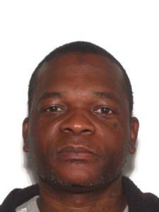 Christopher Gaines a registered Sex or Violent Offender of Oklahoma