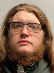 Wolf Dale Safko a registered Sex or Violent Offender of Oklahoma