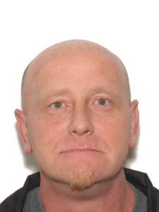 Jesse Leroy Tomblinson a registered Sex or Violent Offender of Oklahoma