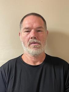 Tommy Carl Rainbolt a registered Sex or Violent Offender of Oklahoma