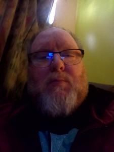 Troy M Estes a registered Sex or Violent Offender of Oklahoma