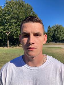 Timothy Allen Mccoy a registered Sex or Violent Offender of Oklahoma