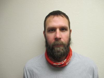 Jason Christopher Gillum a registered Sex or Violent Offender of Oklahoma