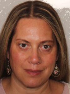 Micha Rose Dirksen a registered Sex or Violent Offender of Oklahoma