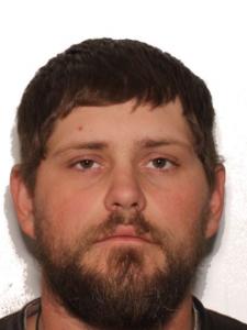 Devan Paul Shatswell a registered Sex or Violent Offender of Oklahoma