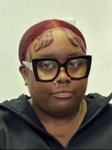 Mystery Divine Bennett a registered Sex or Violent Offender of Oklahoma