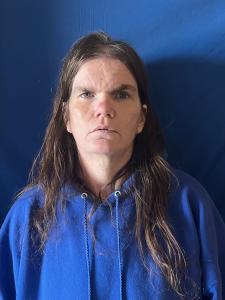 Dorothy Bernal-duenas a registered Sex or Violent Offender of Oklahoma