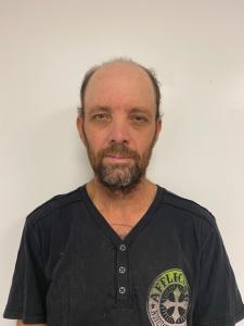 Thomas Jameson A. Scott a registered Sex or Violent Offender of Oklahoma